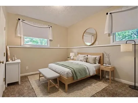 3260 Snelling Avenue N Arden Hills MN 55112