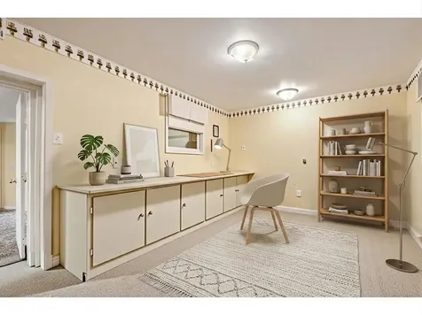 3260 Snelling Avenue N Arden Hills MN 55112