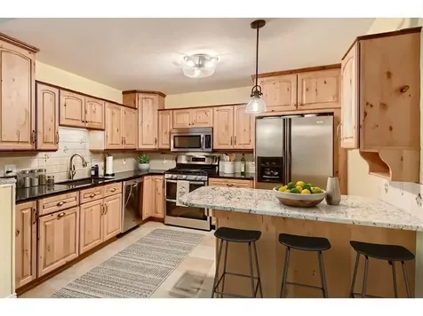3260 Snelling Avenue N Arden Hills MN 55112