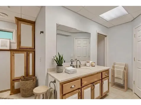 3260 Snelling Avenue N Arden Hills MN 55112
