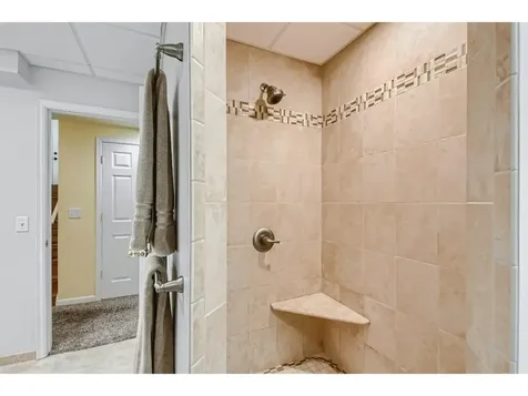 3260 Snelling Avenue N Arden Hills MN 55112