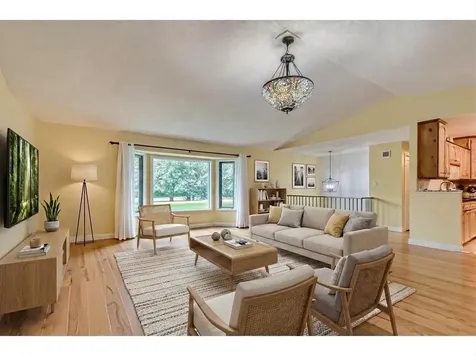 3260 Snelling Avenue N Arden Hills MN 55112