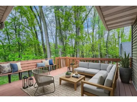 3260 Snelling Avenue N Arden Hills MN 55112