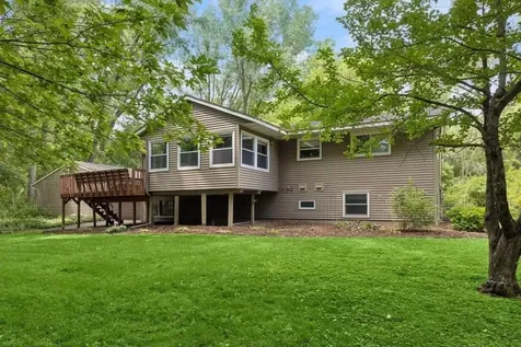3260 Snelling Avenue N Arden Hills MN 55112