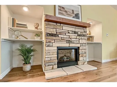 3260 Snelling Avenue N Arden Hills MN 55112
