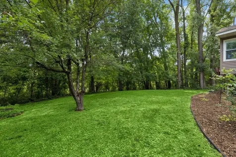 3260 Snelling Avenue N Arden Hills MN 55112