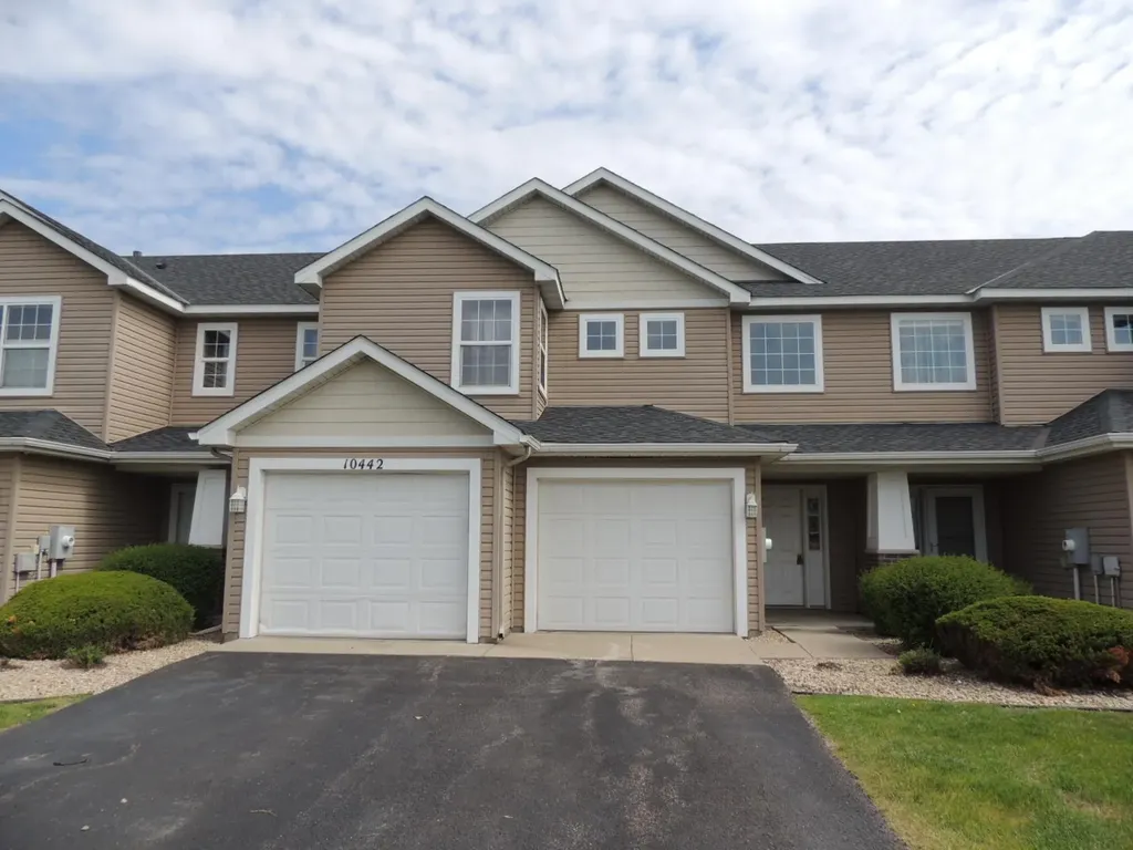 10442 64th Lane NE Albertville MN 55301
