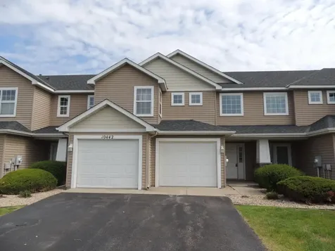 10442 64th Lane NE Albertville MN 55301