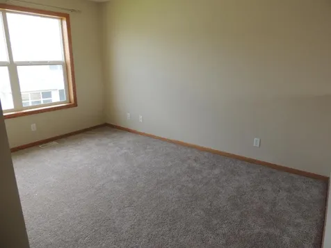 10442 64th Lane NE Albertville MN 55301