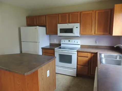 10442 64th Lane NE Albertville MN 55301