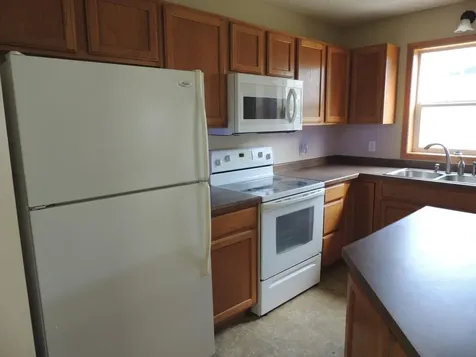 10442 64th Lane NE Albertville MN 55301