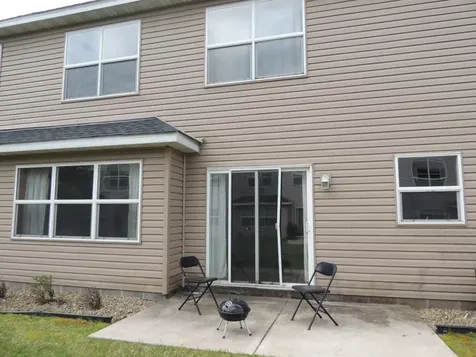 10442 64th Lane NE Albertville MN 55301