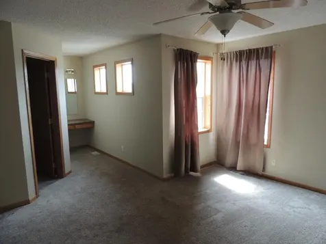 10442 64th Lane NE Albertville MN 55301