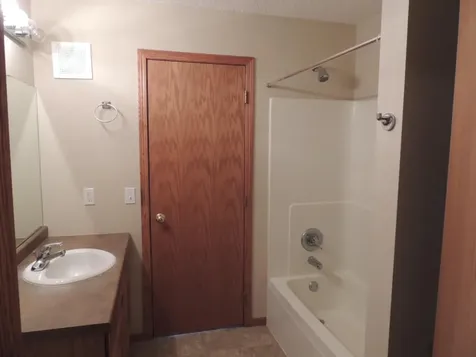 10442 64th Lane NE Albertville MN 55301