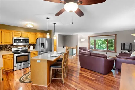 38288 Hillshire Avenue North Branch MN 55056