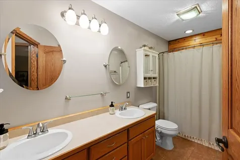 38288 Hillshire Avenue North Branch MN 55056