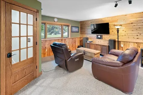 38288 Hillshire Avenue North Branch MN 55056