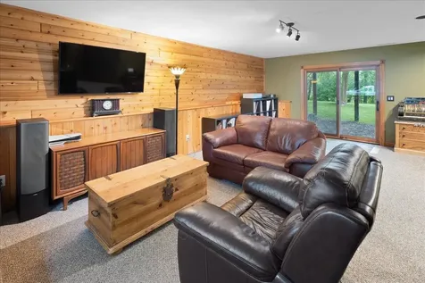 38288 Hillshire Avenue North Branch MN 55056