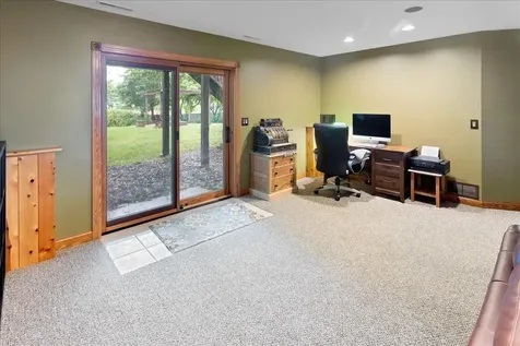 38288 Hillshire Avenue North Branch MN 55056
