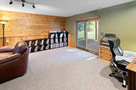38288 Hillshire Avenue North Branch MN 55056