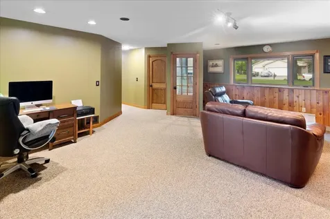 38288 Hillshire Avenue North Branch MN 55056