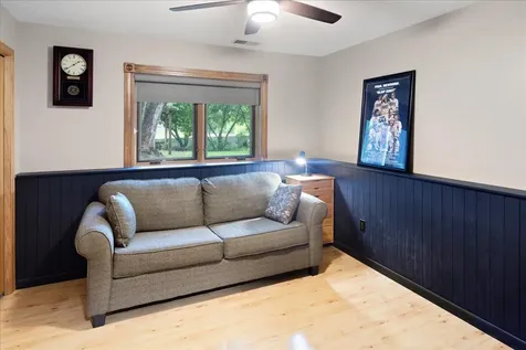 38288 Hillshire Avenue North Branch MN 55056