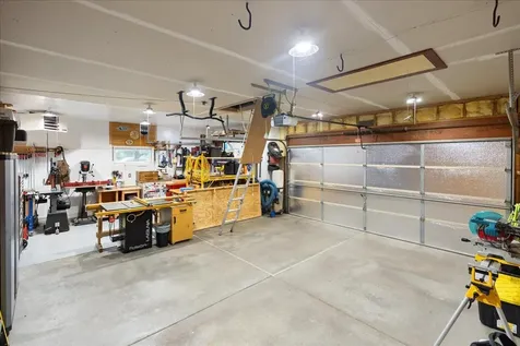 38288 Hillshire Avenue North Branch MN 55056
