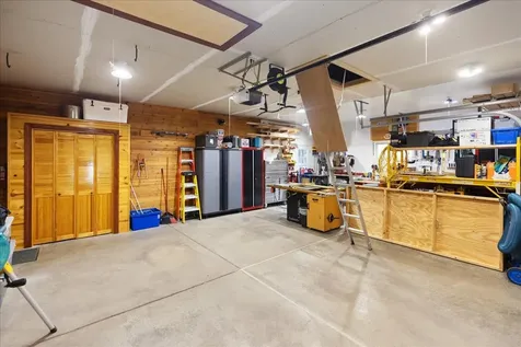 38288 Hillshire Avenue North Branch MN 55056