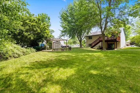 38288 Hillshire Avenue North Branch MN 55056