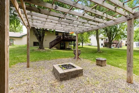 38288 Hillshire Avenue North Branch MN 55056