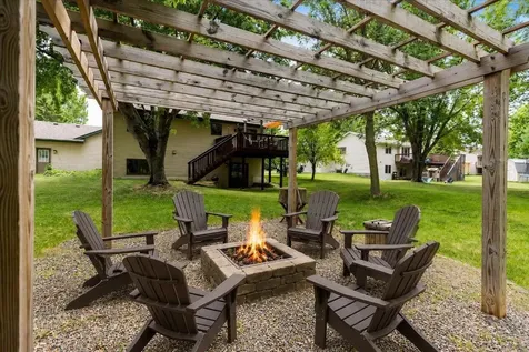 38288 Hillshire Avenue North Branch MN 55056