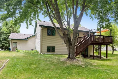 38288 Hillshire Avenue North Branch MN 55056