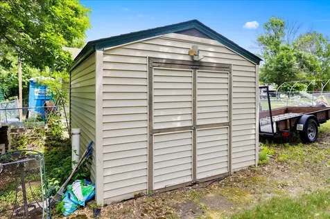 38288 Hillshire Avenue North Branch MN 55056
