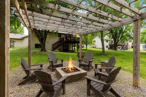 38288 Hillshire Avenue North Branch MN 55056