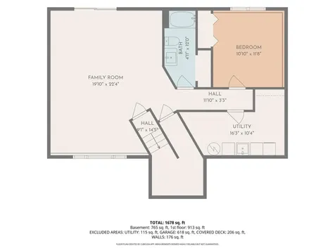 38288 Hillshire Avenue North Branch MN 55056