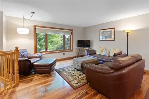 38288 Hillshire Avenue North Branch MN 55056