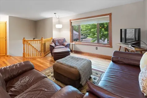 38288 Hillshire Avenue North Branch MN 55056
