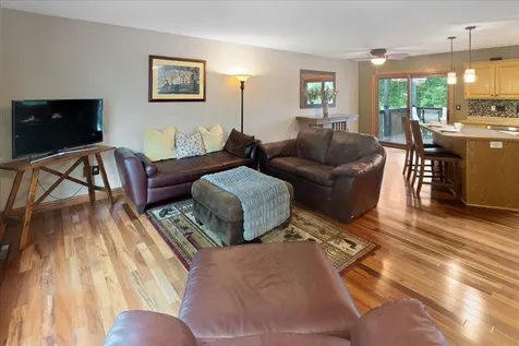 38288 Hillshire Avenue North Branch MN 55056