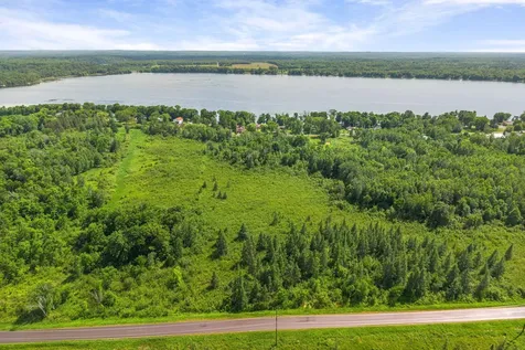 9559 N Mudhen Lake Drive Siren WI 54872