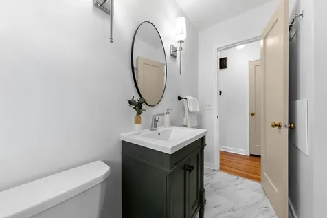 2729 Hampshire Avenue S Saint Louis Park MN 55426