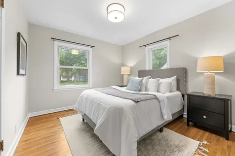 2729 Hampshire Avenue S Saint Louis Park MN 55426