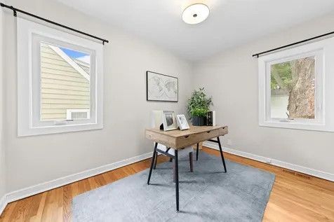 2729 Hampshire Avenue S Saint Louis Park MN 55426