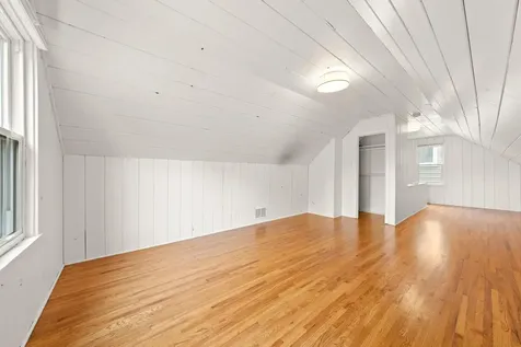 2729 Hampshire Avenue S Saint Louis Park MN 55426
