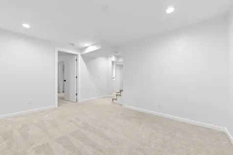2729 Hampshire Avenue S Saint Louis Park MN 55426