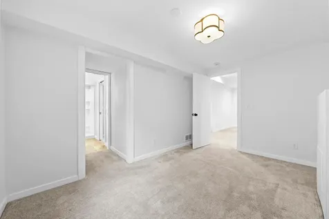 2729 Hampshire Avenue S Saint Louis Park MN 55426