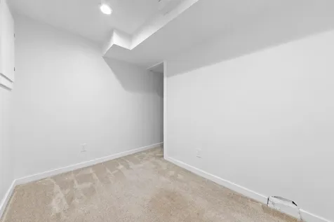 2729 Hampshire Avenue S Saint Louis Park MN 55426