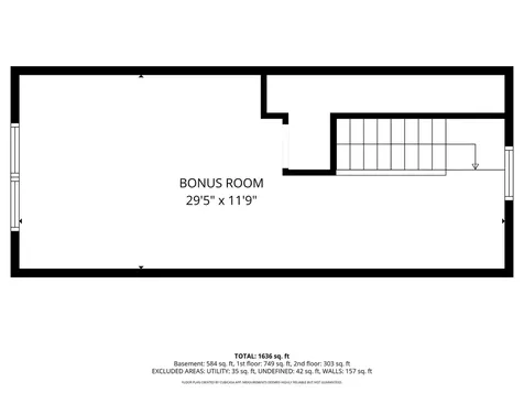 2729 Hampshire Avenue S Saint Louis Park MN 55426