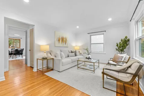 2729 Hampshire Avenue S Saint Louis Park MN 55426