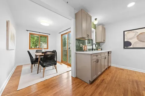 2729 Hampshire Avenue S Saint Louis Park MN 55426