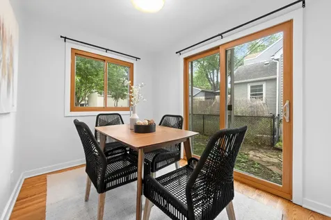 2729 Hampshire Avenue S Saint Louis Park MN 55426